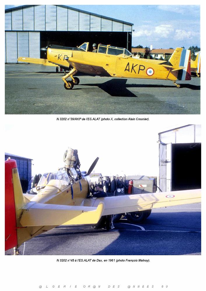 610 NORD 3202 DANS L ALAT DE CHRISTIAN MALCROS_000025.jpg